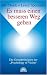  : Es muss einen besseren Weg geben - Die Grundprinzipien der ''''Psychology of Vision: Die Grundprinzipien der 'Psychology of Vision'