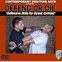 Defend or Die: Defensive Skills for Street Combat