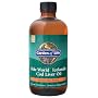 Garden of Life - Cod Liver Oil, 8 fl oz