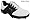White/Black