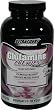 Betancourt Nutrition - Glutamine Chewies Grapelicious, 120 chewable tablets