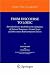 From Discourse to Logic: Introduction to Model-theoretic Semantics of Natural Language, Formal Logic and Discourse Representation Theory (Studies in Linguistics and Philosophy)