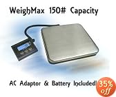 This item last updated: Nov 08, 2010