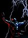 Marvel Bowen Mini Bust: Thor (Classic)_s-3