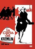 The Kremlin Letter