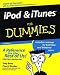 iPod