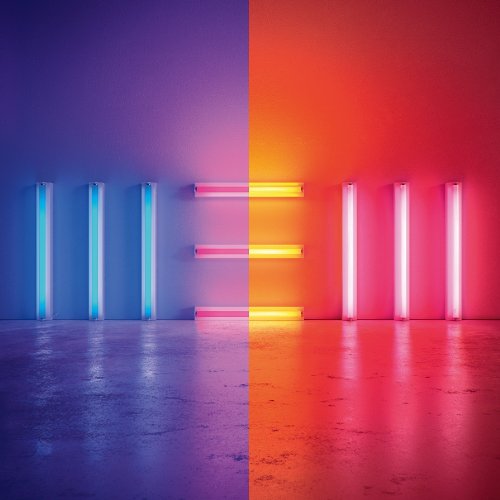 NEW-2014ジャパン・ツアー・エディション(DVD付)