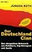 Der Deutschland-Clan: Das skru
