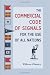 Book The Commercial Code of Signals for the Use of All Nations
