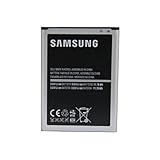 @~? Get Deals on Samsung Galaxy Note 2 II Standard Battery (3100mAh) - Black