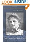 Kate Chopin Reconsidered: Beyond the Bayou (Southern Literary Studies)