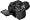 Sony Alpha DSLRA350 14.2MP Digital SLR Camera with Super SteadyShot Image Stabilization (Body Only)