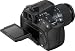 Sony Alpha DSLRA350X 14.2MP Digital SLR Camera with Super SteadyShot Image Stabilization with DT 18-70mm f/3.5-5.6 & DT 55-200mm f/4-5.6 Zoom Lenses