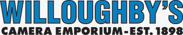 Willoughby's