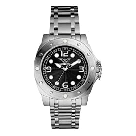 Avirex Men's Three Hand Watch #RX75003G1