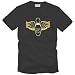 BOWLING GOTT Bowling T-Shirt ( Bowling Shirt, Bowler Shirt )