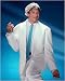 Robin Williams - Movie Poster / Print -- Custom Framing Available Image
