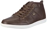 Produkt-Bild: BK TOPAZ High B28-3600 Herren Sneaker
