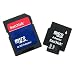 FOR NOKIA 6262 6085/6086 MICRO SD 1GB MEMORY CARD