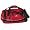 Ready For Red/Black