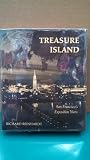 Treasure Island: San Franciscos Exposition Years