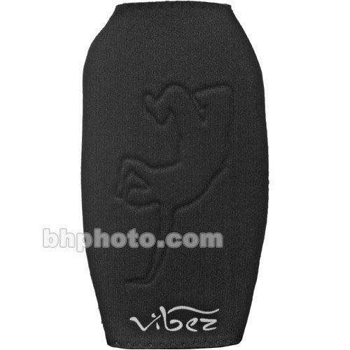 Trekstor vibez Strech Case 17106