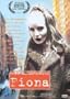 Fiona