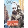Fiona