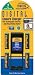 Sakar International Inc. Battery Charger Travel Charger W/4 Ch1810