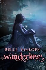 Wanderlove