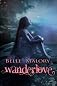 Wanderlove