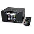 Cocktail Audio X10 500GB Network CD Recorder & Music Player