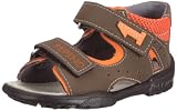 Produkt-Bild: Ricosta Cispi(W) 34335 Jungen Sandalen