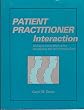 Patient Practitioner Interaction