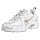 [Ų�] TRACER SL GS/PS