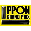 IPPON�O�����v��01(��������) [DVD]