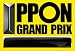IPPON�����ץ�01(��������) [DVD]
