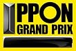 IPPONグランプリ01（初回限定盤） [DVD]