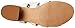 ALDO Women's POMEO Dress Sandal