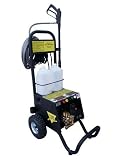 Cam Spray 1000MX MX Series Electric Pressure Washer - 1000psi