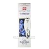 Hortilux BLUE 400W Watt Metal Halide Grow Light Bulb