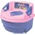 Disney Princess 3-in-1 Learning Potty