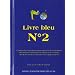 LIVRE BLEU : N�2 - Contr�le du comportement par ondes �lectro magn�tique.