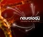 Neurology Vol 2