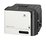 magicolor 3730DN