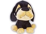 Peluche Chien PARTNER