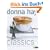 Modern Classics: Suppen - Salate - Gem�se - Gebratenes und Geschmortes - Pasta und Reis - Pies und Tartes