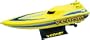 Venom Shadow - PR Yellow