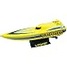 Venom Shadow - PR Yellow