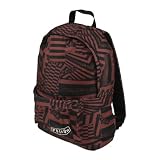 Volcom YAE II School Backpack Copper